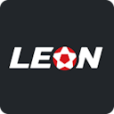 logo LeonBet